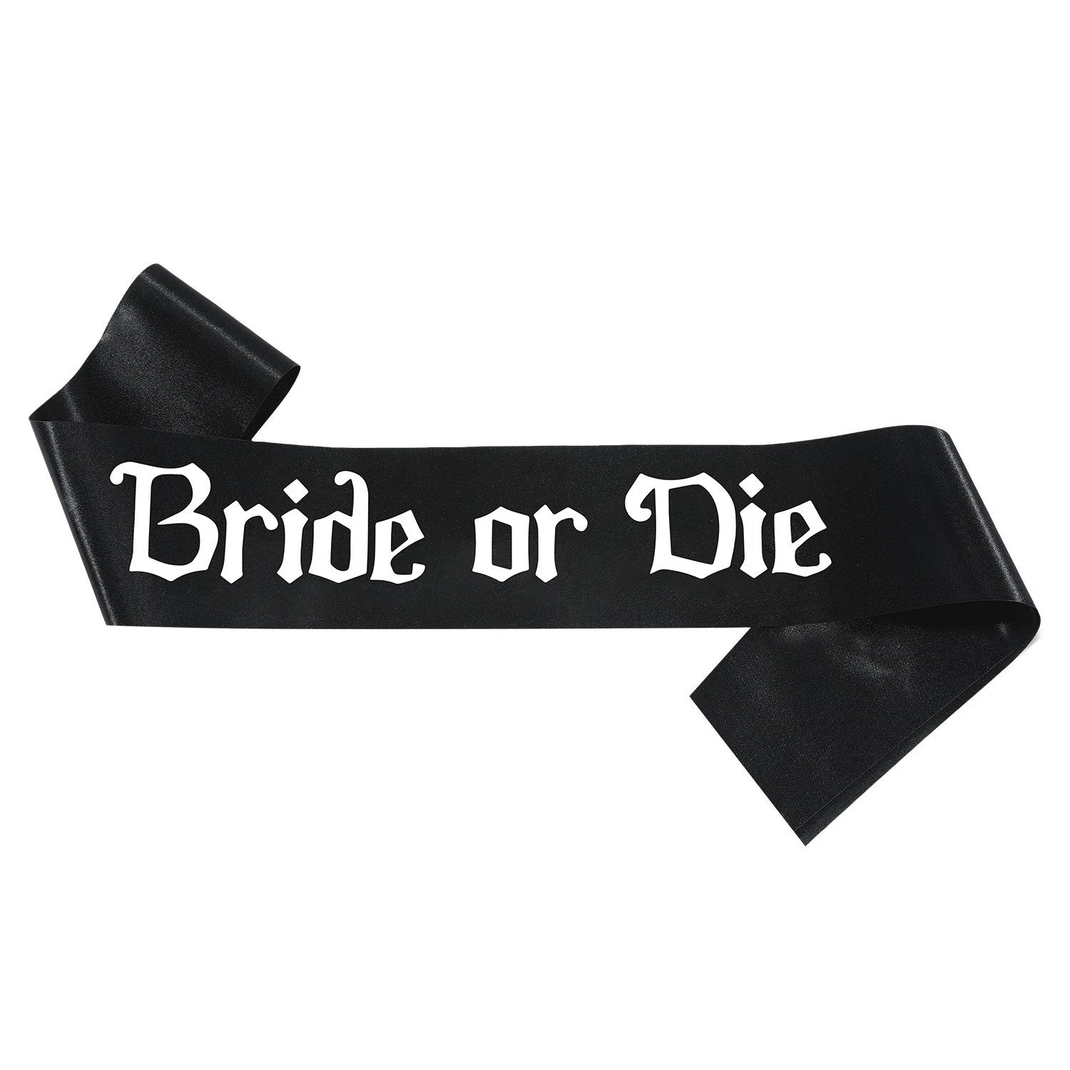 Women's Girl Halloween Ghost Bride Black Wedding Crown Set Gothic Style Party Holiday DIY Decorations - product image 14