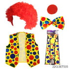 Style 5