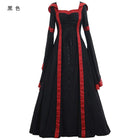 Style 12