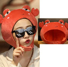 crab