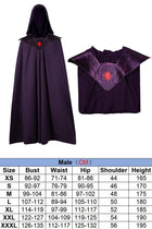 Only Cloak