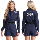 Navy Blue C
