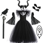 Dress Sets 01