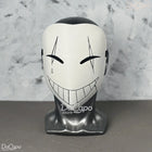Style 3D MASK ONLY