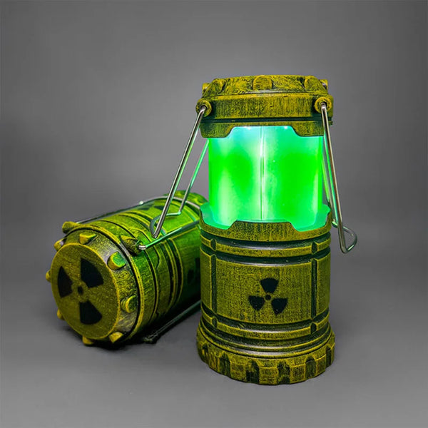 Halloween Costume Prop