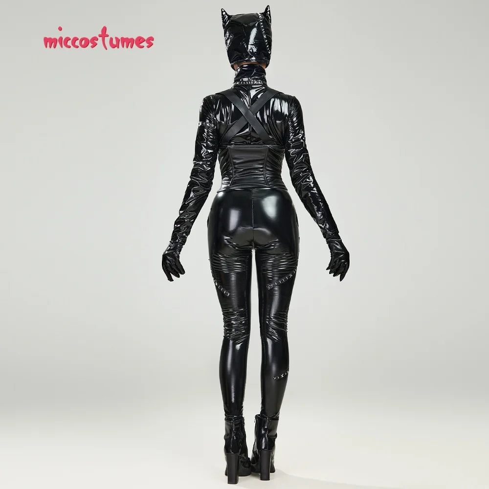 Costume Gloves - product image 3