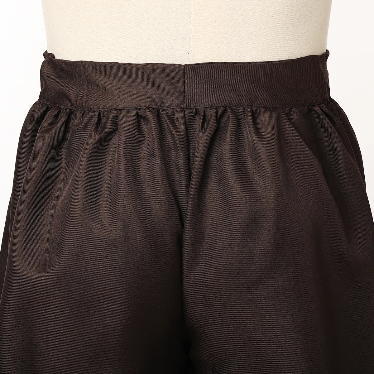 Pirate Costume Breeches Pirate Pants Renaissance Medieval Viking Trousers Costume