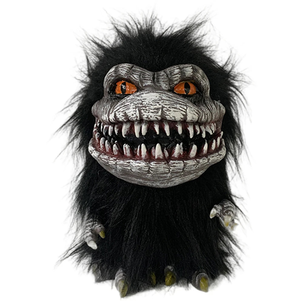 Halloween Costume Prop - product image 8