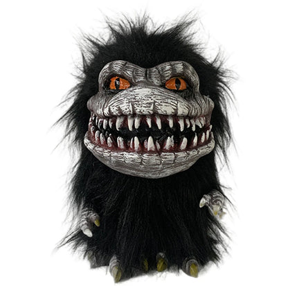 Halloween Costume Prop - product image 8