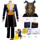 Suits MaskA