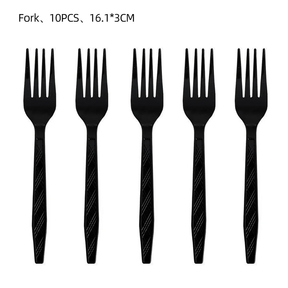 Nightmare Before Tableware Set - product image 6