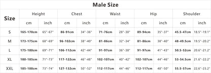 Men's Medieval Renaissance Tudor Elizabethan Vest Colonial Blue Brocade Costume - alternate view 5