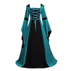 Style 4