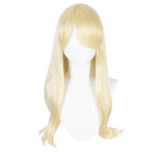 Barbi Wig