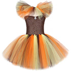 Style 1pcs