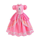 DRESS 09