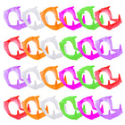 C-10PCS