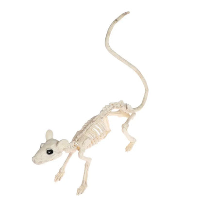 Skeleton Halloween Decoration - product image 2