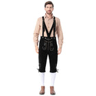 Style 26051Y1995BL