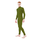 Green c