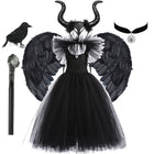 Dress Sets 02