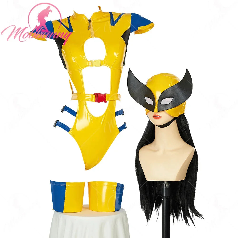 Costume Hat