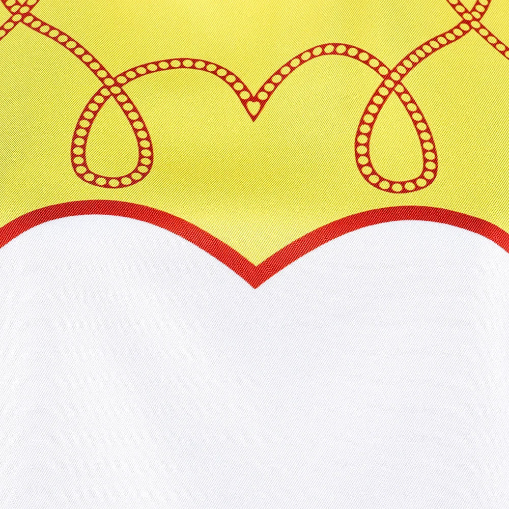 Toy Story Jessie Costume Halloween Cosplay Woody and Jessie Costume Top Amusement Park - 2 / XXL