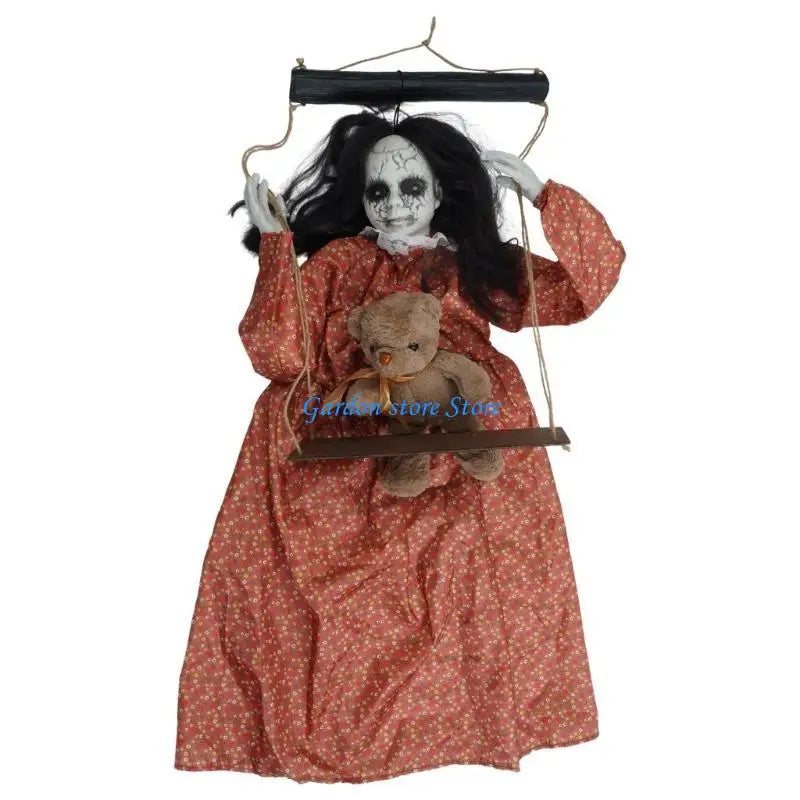 Halloween Yard Decoration - product image 7