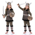 Kids