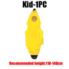 Kid-1PC