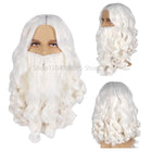 Adult Wig