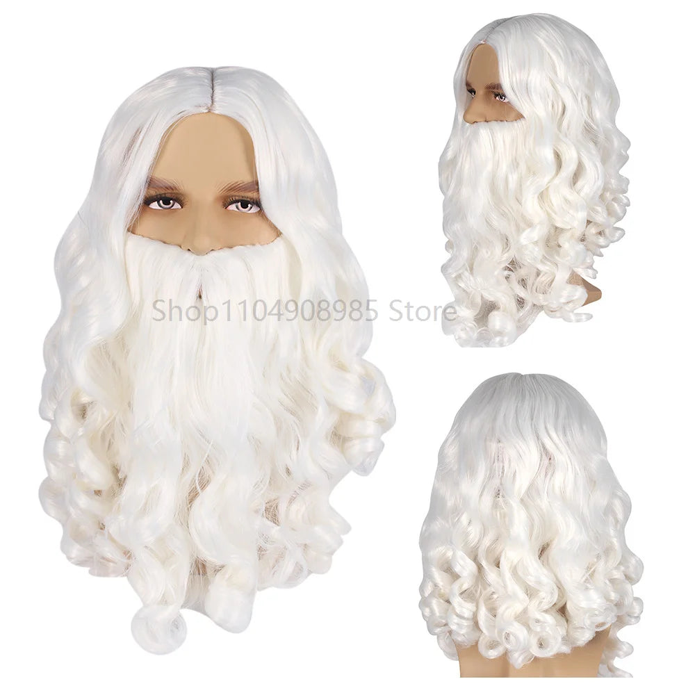 Halloween Costume Deluxe Costume for Men Book Week Halloween Costumes Adult Dress - View 6