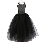 Witch Dress