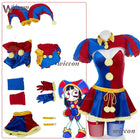 Costume