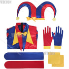 Costume