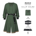 Style 1