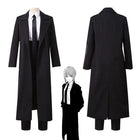 Full Set Suits