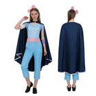 Bo Peep Costume