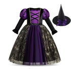 Dress A1