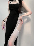 Style 1370