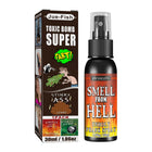 Style 1pc hell