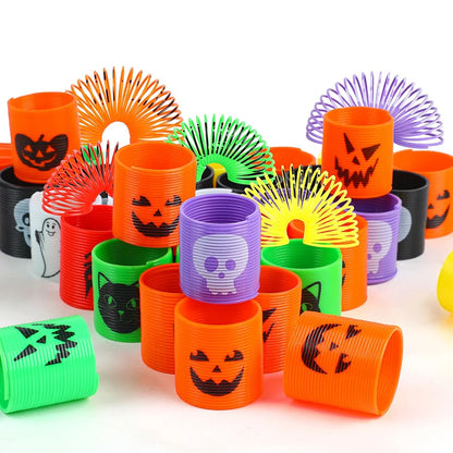 Halloween Party Supplies