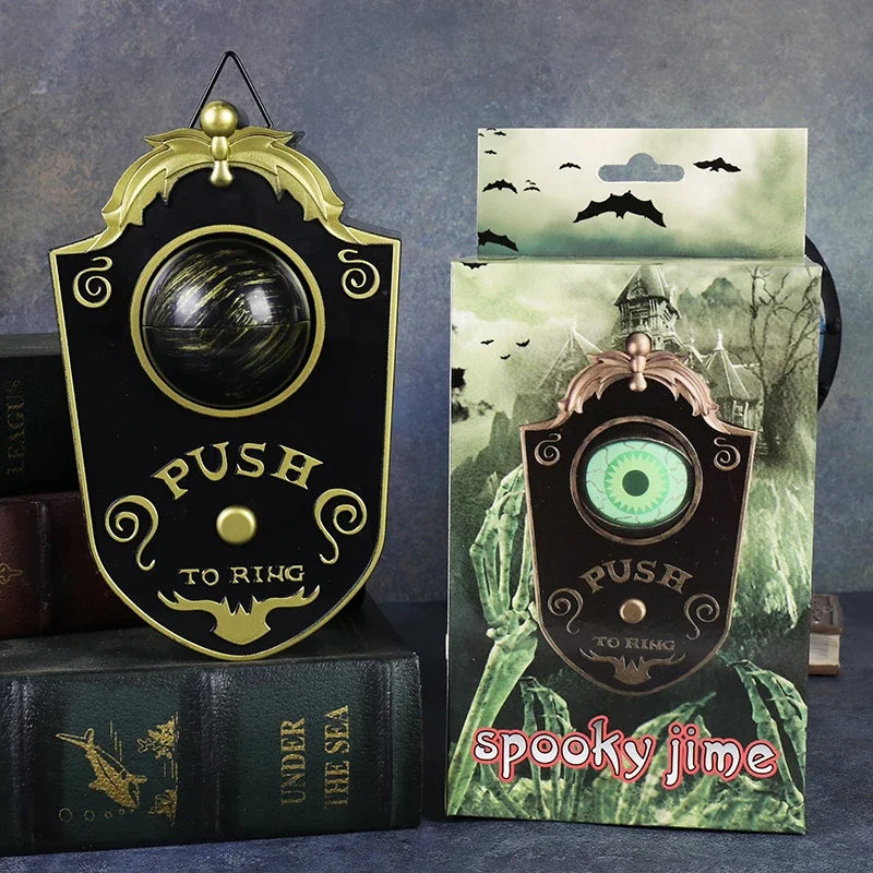 Halloween Decoration - product image 2