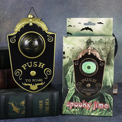 Halloween Decoration - product image 2