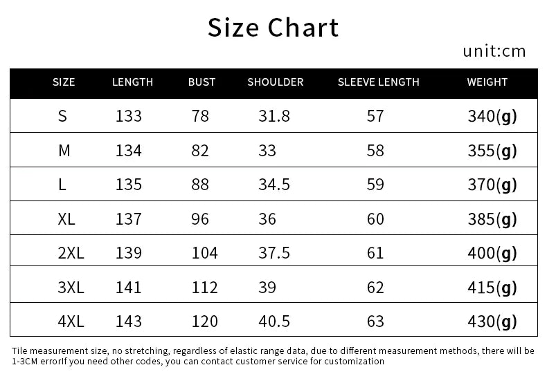 Full Cover Elastic Zentai Pet Suit Jumpsuit Print Catsuit Bodysuits Tail Purim Pet - 1022 / S