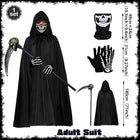 L 1set