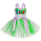 Only Dress