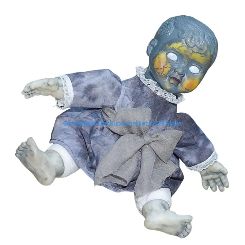 Halloween Animatronic - product image 5