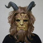 Only Mask