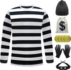 costume